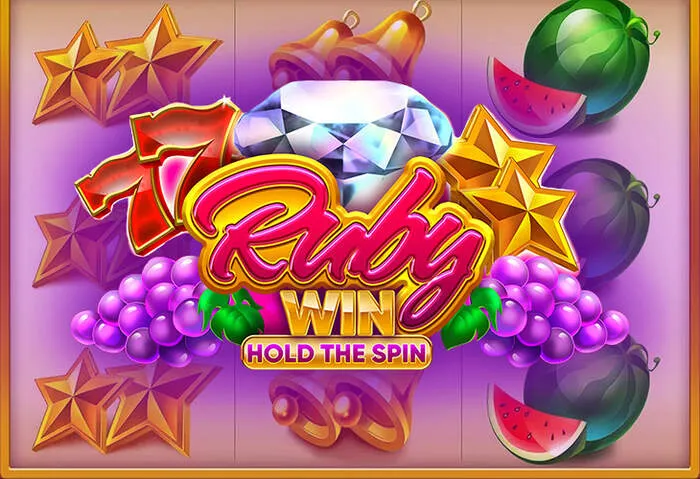 Latest Fambet Casino bonuses and exclusive rewards