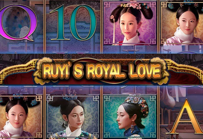 Bonificación bienvenida, Fambet Casino: Cómo Jugar Online.