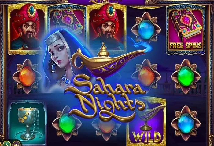 Beliebte Top Slots und Casinospiele bei Fambet.